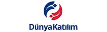 Dünya Katılım