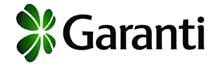Garanti BBVA