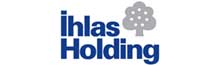 İhlas Holding A.Ş.