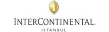 InterContinental Istanbul