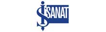 İş Sanat Kültür Merkezi