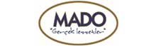 Mado