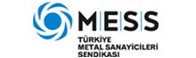 Türkiye Metal Sanayicileri Sendikası 