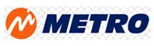 METRO TURİZM
