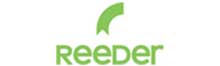 REEDER