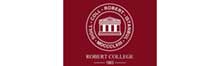 Robert College