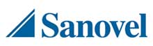 Sanovel İlaç