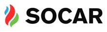 SOCAR