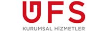 UFS Kurumsal Hizmetler