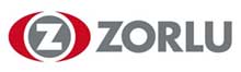 Zorlu Holding