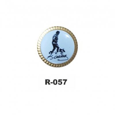 R-057 Rozet