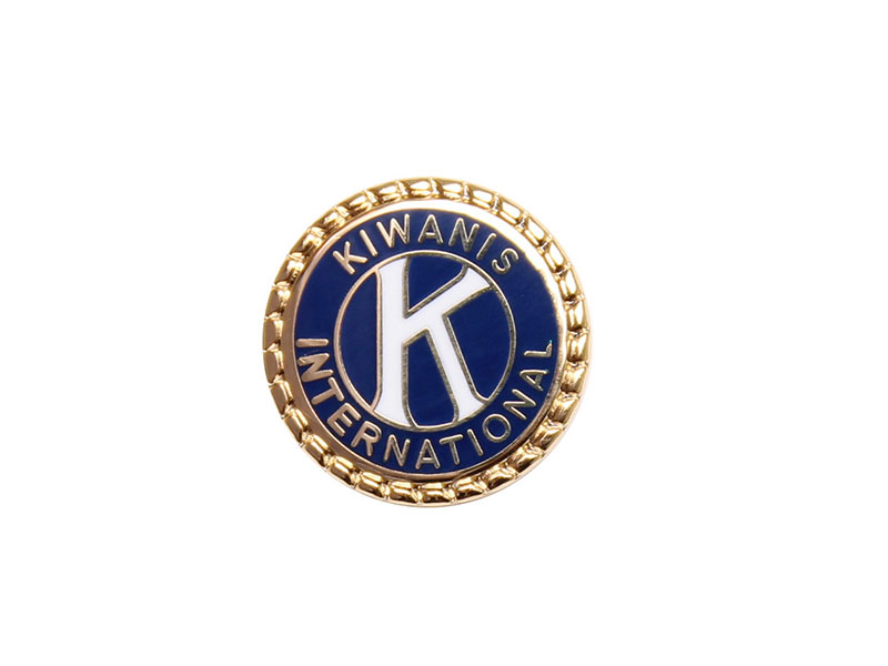 KURUM ROZET-OZ-R 23