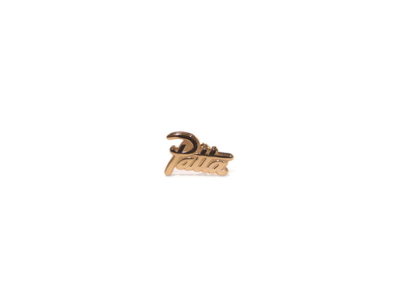 YAKA PİNİ-METAL -OZ-R 11