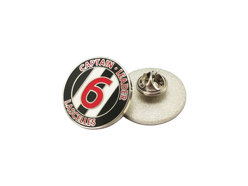 KABARTMA MİNE ROZETt ÖZ-R - 95
